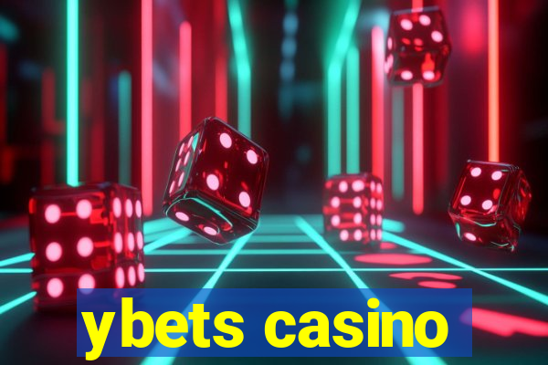 ybets casino