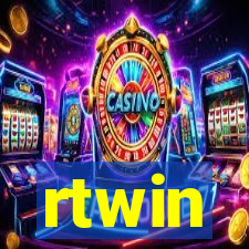 rtwin