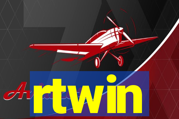 rtwin