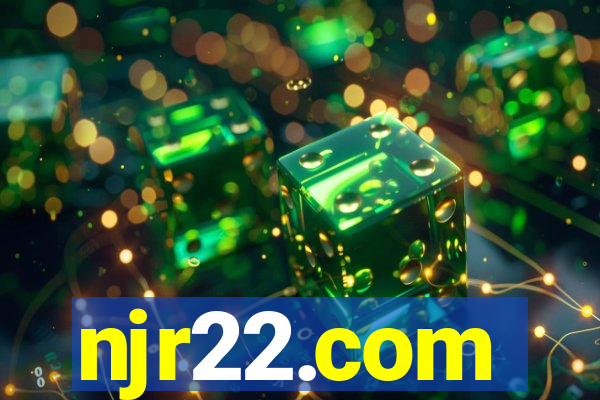 njr22.com