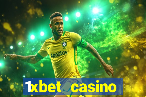 1xbet casino официальный сайт скачать