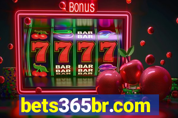 bets365br.com