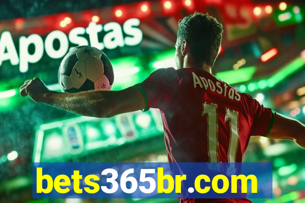 bets365br.com