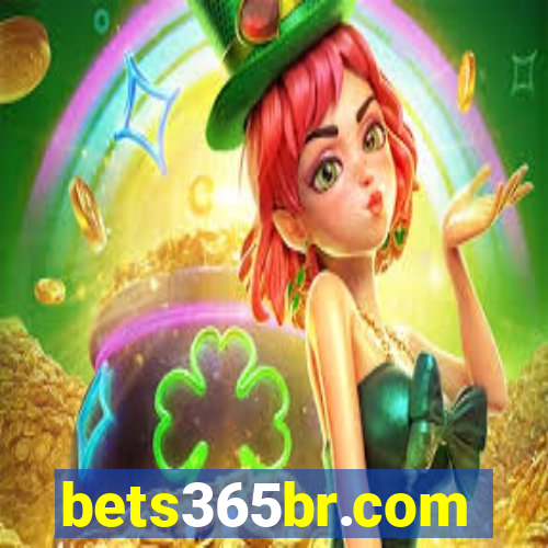 bets365br.com