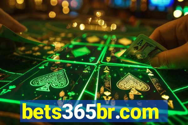 bets365br.com