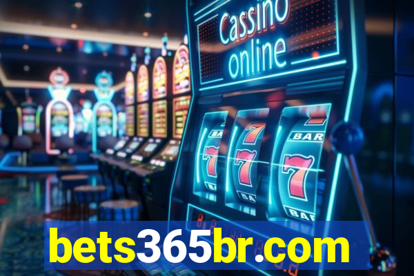 bets365br.com