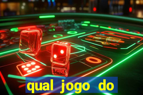 qual jogo do tigrinho é confiável