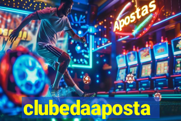 clubedaaposta