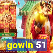 gowin 51