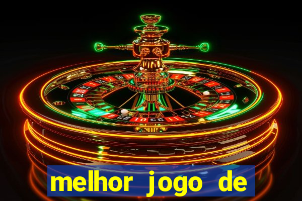 melhor jogo de poker online grátis