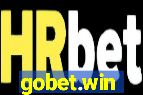 gobet.win