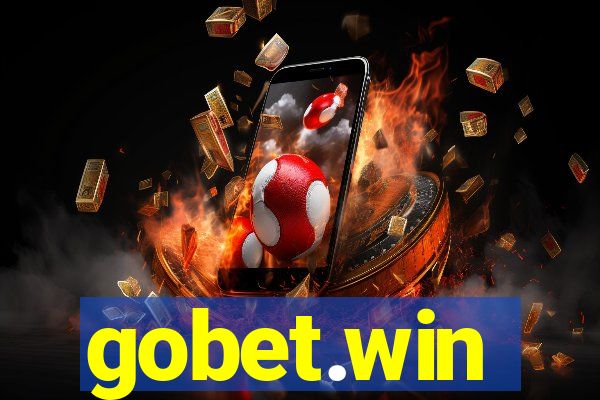 gobet.win