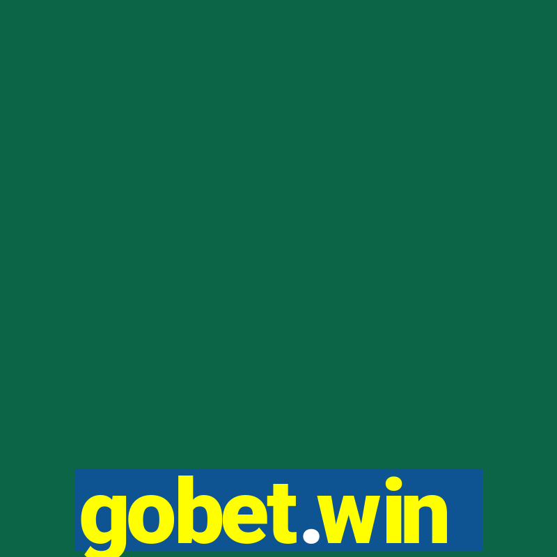 gobet.win