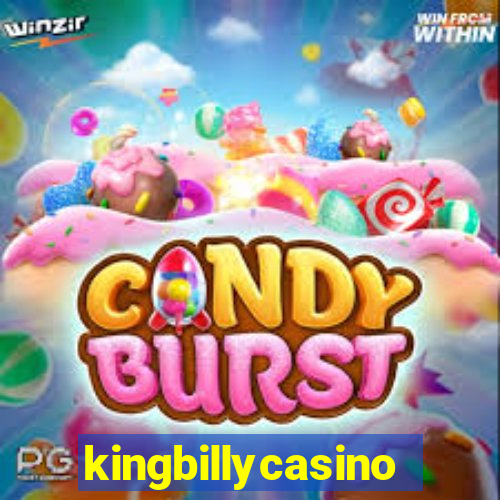 kingbillycasino.com