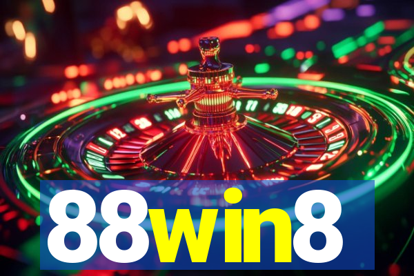 88win8