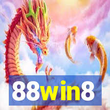 88win8