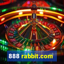 888 rabbit.com