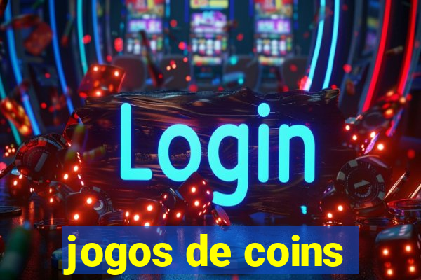 jogos de coins