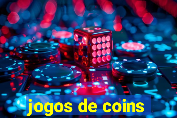 jogos de coins