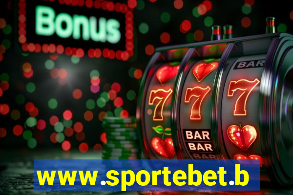 www.sportebet.bet