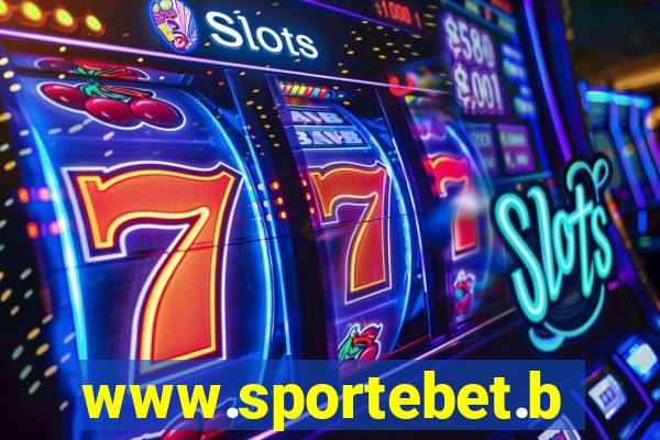 www.sportebet.bet