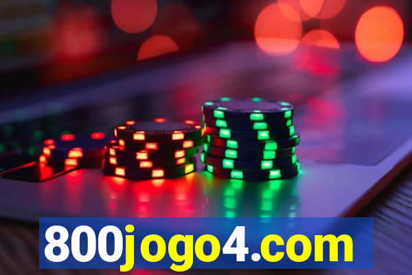 800jogo4.com