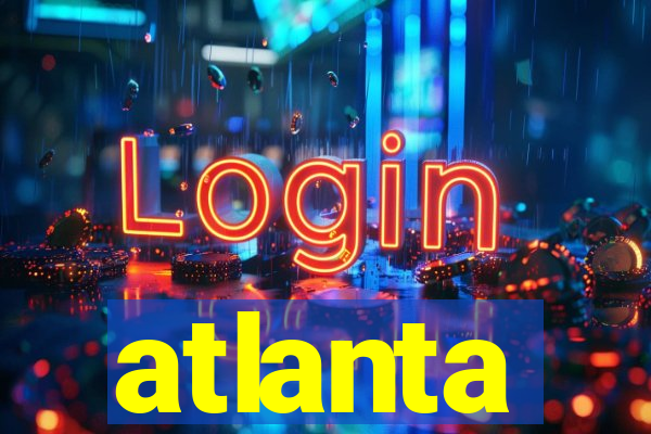 atlanta