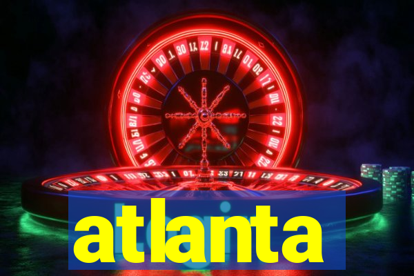 atlanta