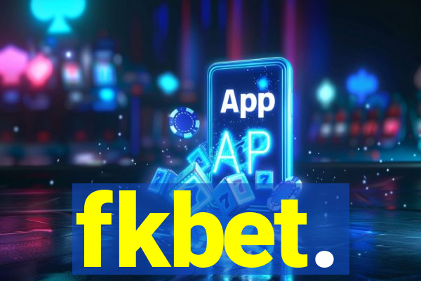 fkbet.