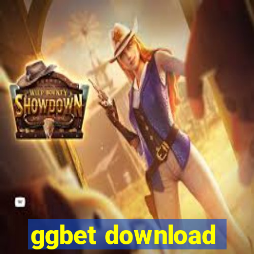 ggbet download