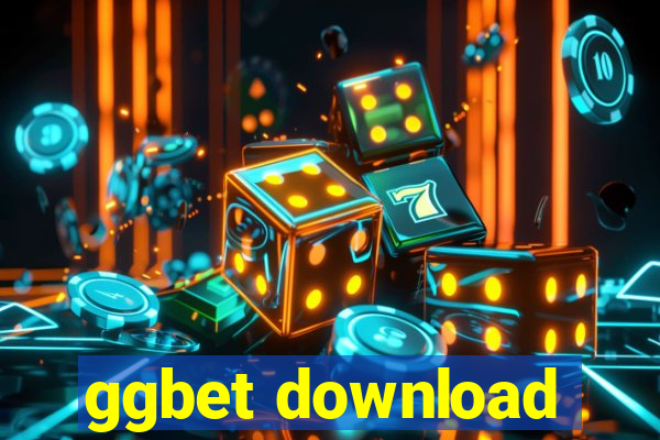 ggbet download