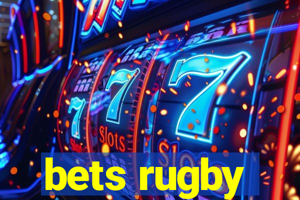 bets rugby