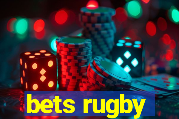 bets rugby