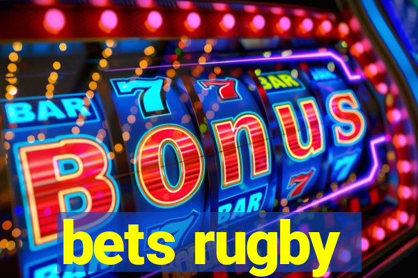 bets rugby