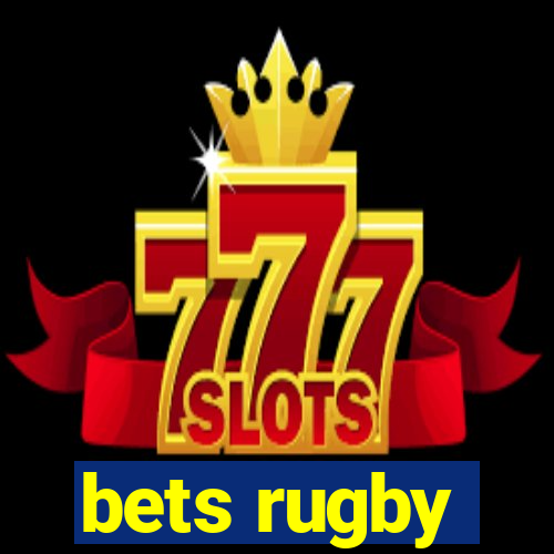 bets rugby