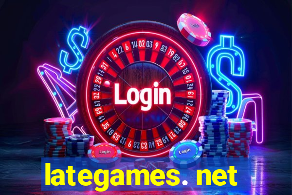 lategames. net