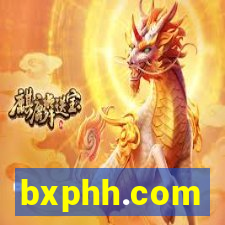 bxphh.com