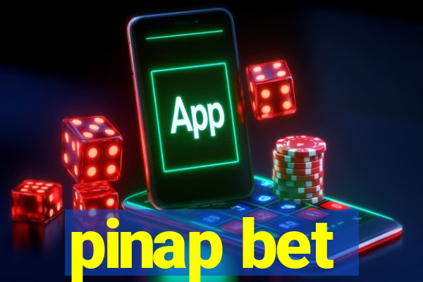 pinap bet