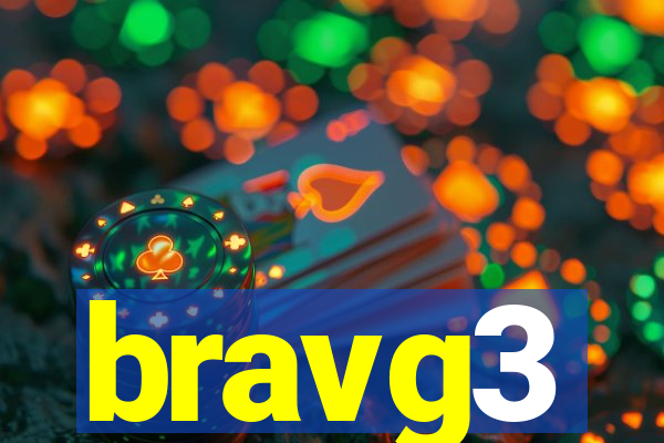 bravg3