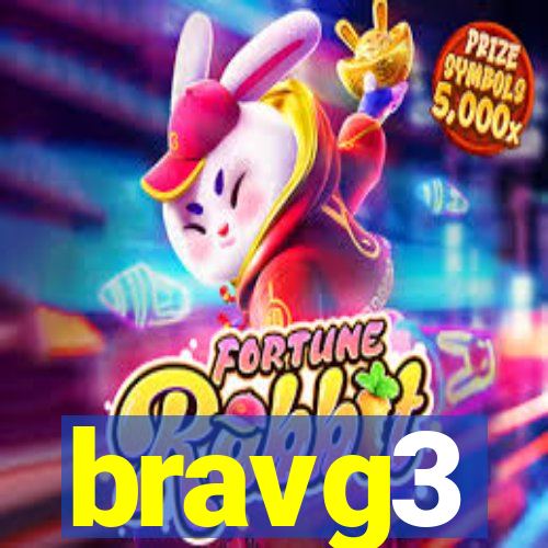 bravg3