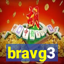 bravg3