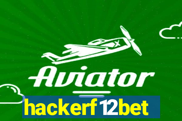 hackerf12bet