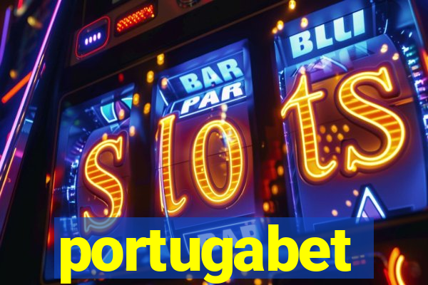 portugabet