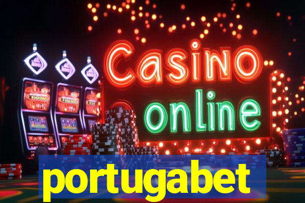 portugabet