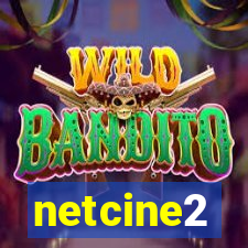 netcine2