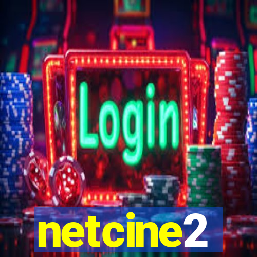 netcine2