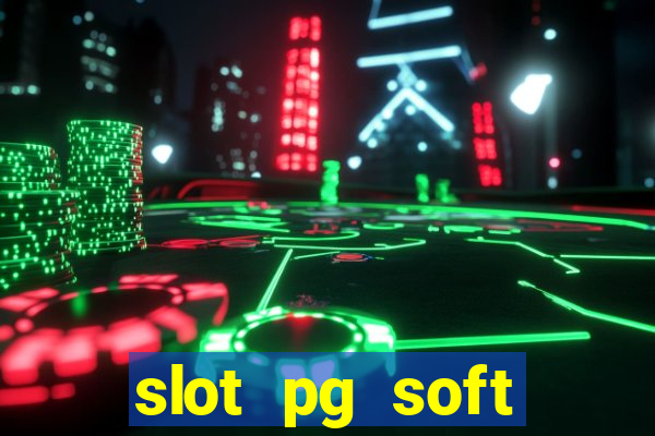 slot pg soft prodeval com