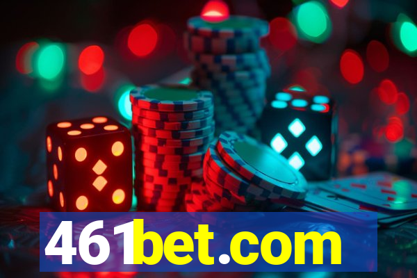 461bet.com