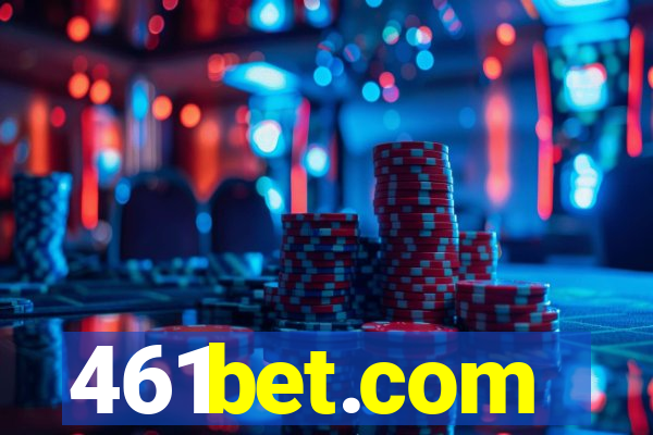 461bet.com