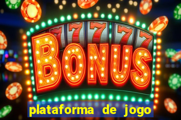 plataforma de jogo de futebol